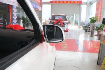  ŷŵS 2021  107 1.5L 5()ͼƬ