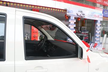  ŷŵS 2021  107 1.5L 5()ͼƬ