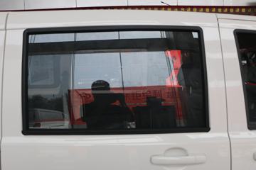  ŷŵS 2021  107 1.5L 5()ͼƬ