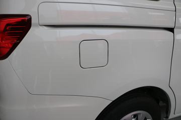  ŷŵS 2021  107 1.5L 5()ͼƬ