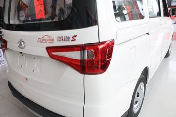 ŷŵS 2021  107 1.5L 5()ͼƬ