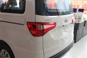  ŷŵS 2021  107 1.5L 5()ͼƬ