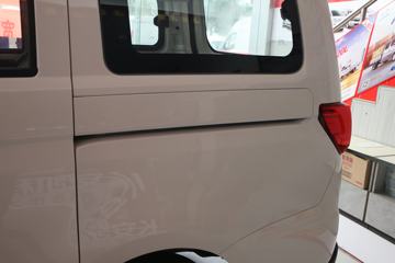  ŷŵS 2021  107 1.5L 5()ͼƬ