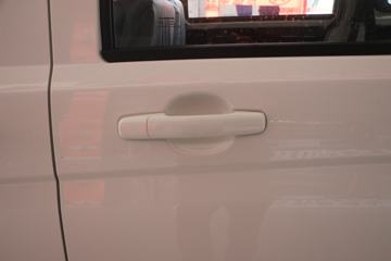  ŷŵS 2021  107 1.5L 5()ͼƬ