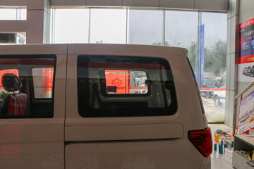  ŷŵS 2021  107 1.5L 5()ͼƬ