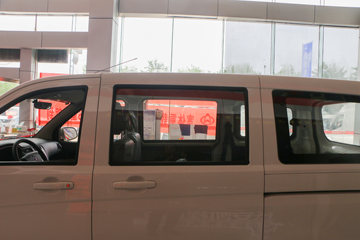  ŷŵS 2021  107 1.5L 5()ͼƬ