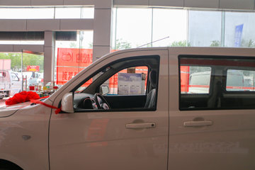  ŷŵS 2021  107 1.5L 5()ͼƬ