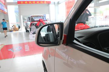  ŷŵS 2021  107 1.5L 5()ͼƬ