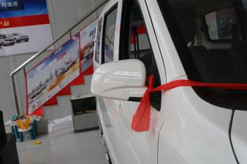  ŷŵS 2021  107 1.5L 5()ͼƬ