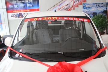  ŷŵS 2021  107 1.5L 5()ͼƬ