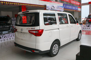  ŷŵS 2021  107 1.5L 5()ͼƬ