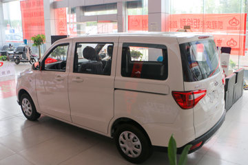  ŷŵS 2021  107 1.5L 5()ͼƬ