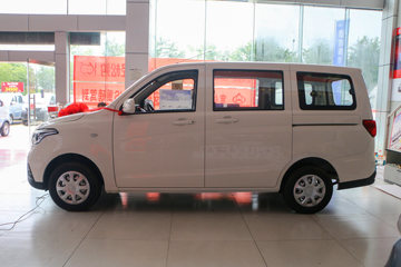  ŷŵS 2021  107 1.5L 5()ͼƬ