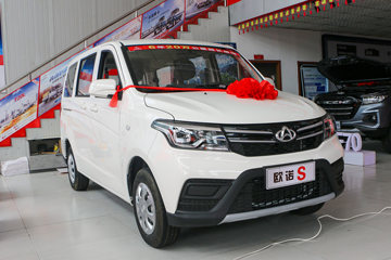  ŷŵS 2021  107 1.5L 5()ͼƬ