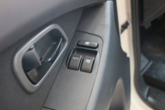 长安 欧诺S 2021款 智享版 107马力 1.5L 5座面包车(国六)