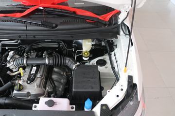  ŷŵS 2021  107 1.5L 5()ͼƬ