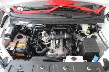 ŷŵS 2021  107 1.5L 5()ͼƬ