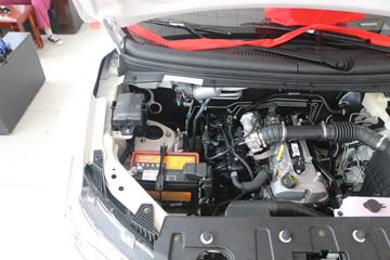  ŷŵS 2021  107 1.5L 5()ͼƬ