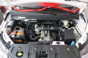  ŷŵS 2021  107 1.5L 5()ͼƬ