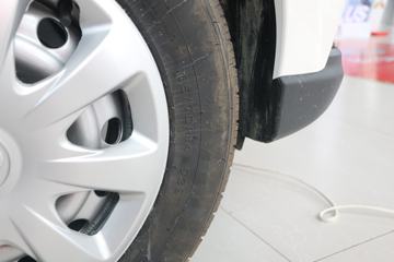  ŷŵS 2021  107 1.5L 5()ͼƬ
