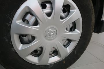 ŷŵS 2021  107 1.5L 5()ͼƬ