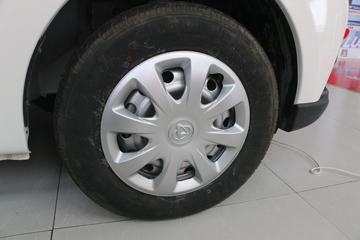  ŷŵS 2021  107 1.5L 5()ͼƬ