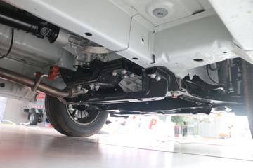  ŷŵS 2021  107 1.5L 5()ͼƬ