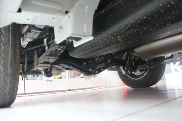 ŷŵS 2021  107 1.5L 5()ͼƬ