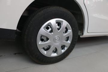  ŷŵS 2021  107 1.5L 5()ͼƬ