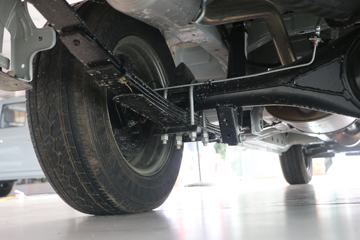  ŷŵS 2021  107 1.5L 5()ͼƬ