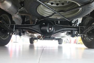  ŷŵS 2021  107 1.5L 5()ͼƬ