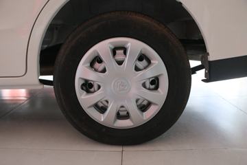  ŷŵS 2021  107 1.5L 5()ͼƬ