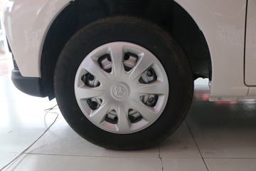  ŷŵS 2021  107 1.5L 5()ͼƬ