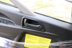 大运 G6 170马力 4X2 平板运输车(国六)(8T后桥)(DYQ5141TPBD6AB)