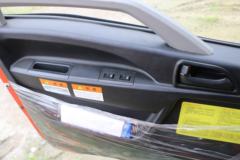 大运 G6 170马力 4X2 平板运输车(国六)(8T后桥)(DYQ5141TPBD6AB)