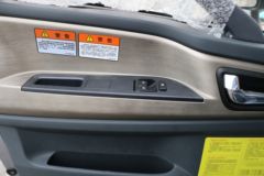 大运 致胜 180马力 4X2 3.8米自卸车(国六)(DYQ3181D6AB)