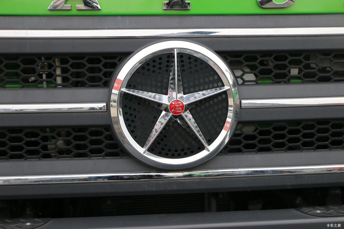  F7ؿ 270 8X4 6ж()(DYQ3310D6FB)                                                