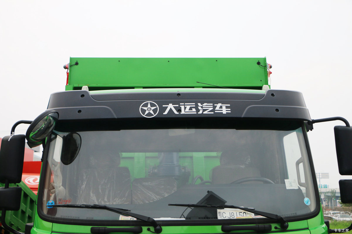  F7ؿ 270 8X4 6ж()(DYQ3310D6FB)                                                