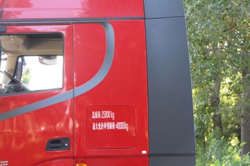 ó 콢KX  465 6X4 ǣ()(Һ)ͼƬ