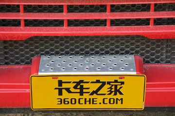 ó 콢KX  465 6X4 ǣ()(Һ)ͼƬ