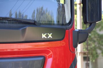 ó 콢KX  465 6X4 ǣ()(Һ)ͼƬ