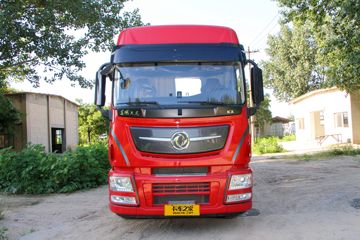 ó 콢KX  465 6X4 ǣ()(Һ)ͼƬ