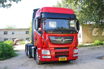 ó 콢KX  465 6X4 ǣ()(Һ)ͼƬ
