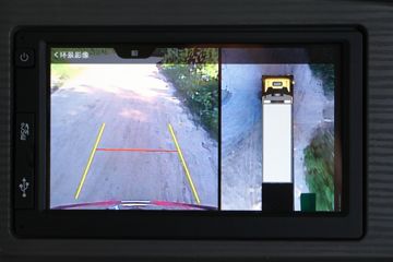 ó 콢KX  465 6X4 ǣ()(Һ)ͼƬ