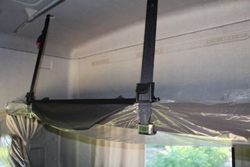 ó 콢KX  465 6X4 ǣ()(Һ)ͼƬ