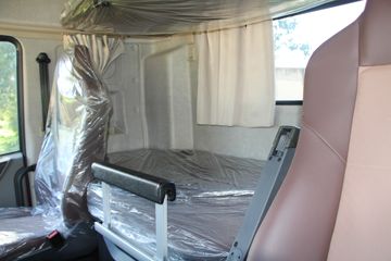 ó 콢KX  465 6X4 ǣ()(Һ)ͼƬ