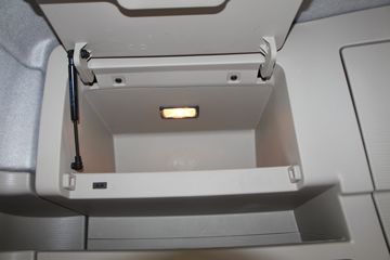 ó 콢KX  465 6X4 ǣ()(Һ)ͼƬ