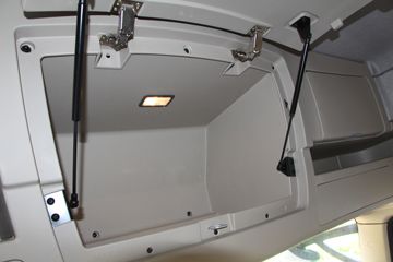 ó 콢KX  465 6X4 ǣ()(Һ)ͼƬ