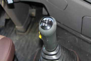 ó 콢KX  465 6X4 ǣ()(Һ)ͼƬ