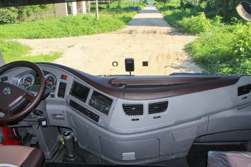 ó 콢KX  465 6X4 ǣ()(Һ)ͼƬ